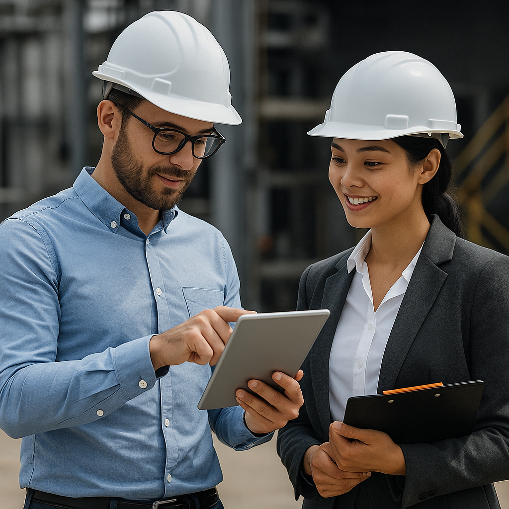 Image Dec 2, 2025, 01_25_38 PM