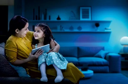 assets_9363b29032ef4e6598adee3414a78ba0_62cac791177f4f04af69ba85543c1484