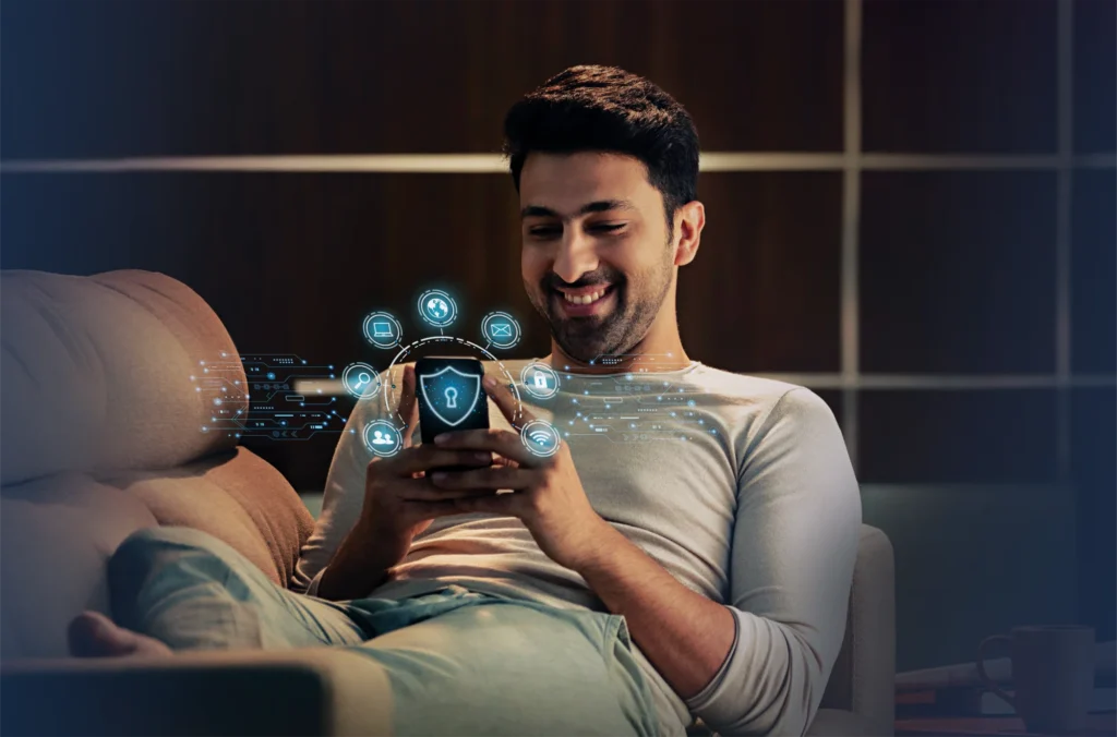 assets_9363b29032ef4e6598adee3414a78ba0_b5c4fe74011c4e2fbca73790fddecce0