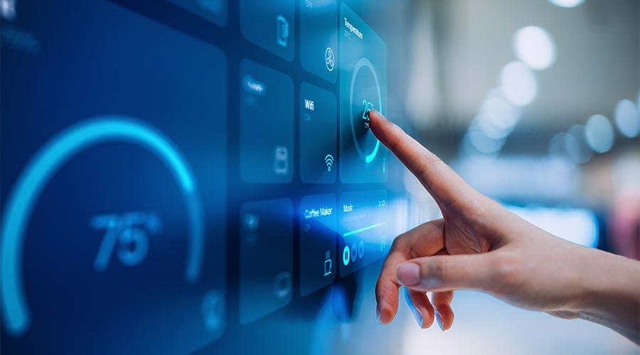 1378510878-IC-900x500