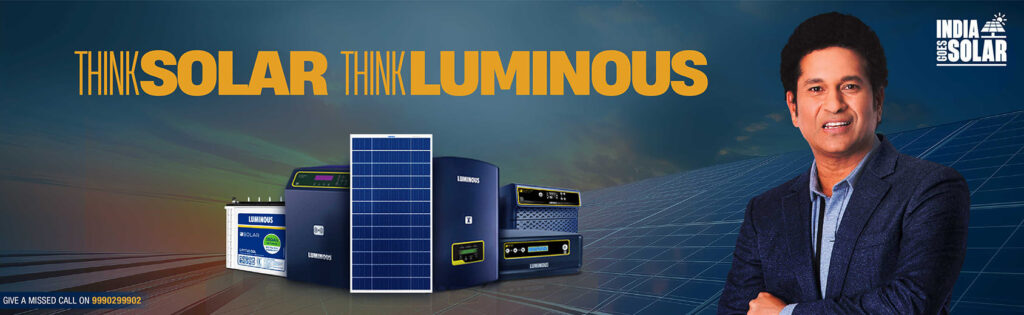 934a3a3b-6a81-4d39-95d2-fd11ac3514b9_solar banner (1)