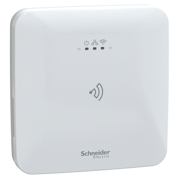 B1GTEWY_IoP-Default_369