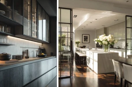 Cabinet-Shutters-and-Sliding-Doors