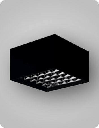 Cards_Commercial_VOLT