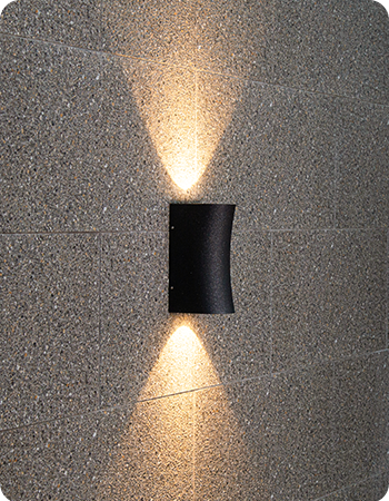 Cards_Landscape_Gate Lights