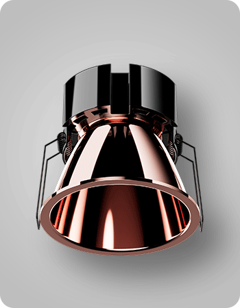 Cards_Residential_POLO