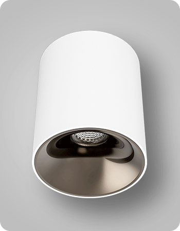 Cards_Residential_Shimmer