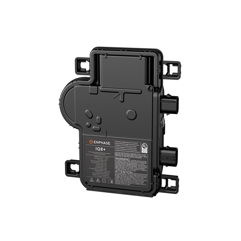 IQ8+_Microinverter__79861