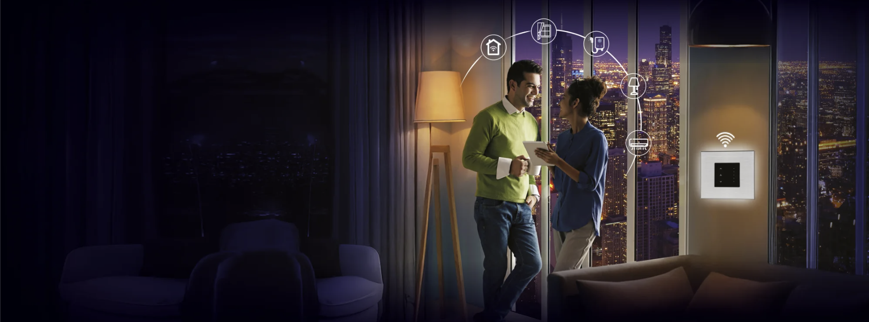 Screenshot 2026-01-06 at 15.43.19