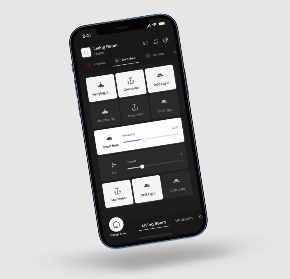 Screenshot 2026-01-08 at 19.38.18