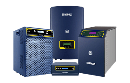 a40d1861-9e55-481e-9afb-9c004d9bcc4a_Inverters-416x265