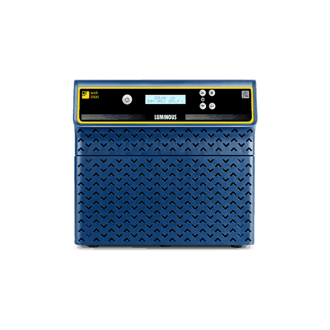 db920a86-65f1-4296-a870-6b48be21ee1d_NXP-Series-cards_11zon