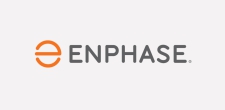 enphase