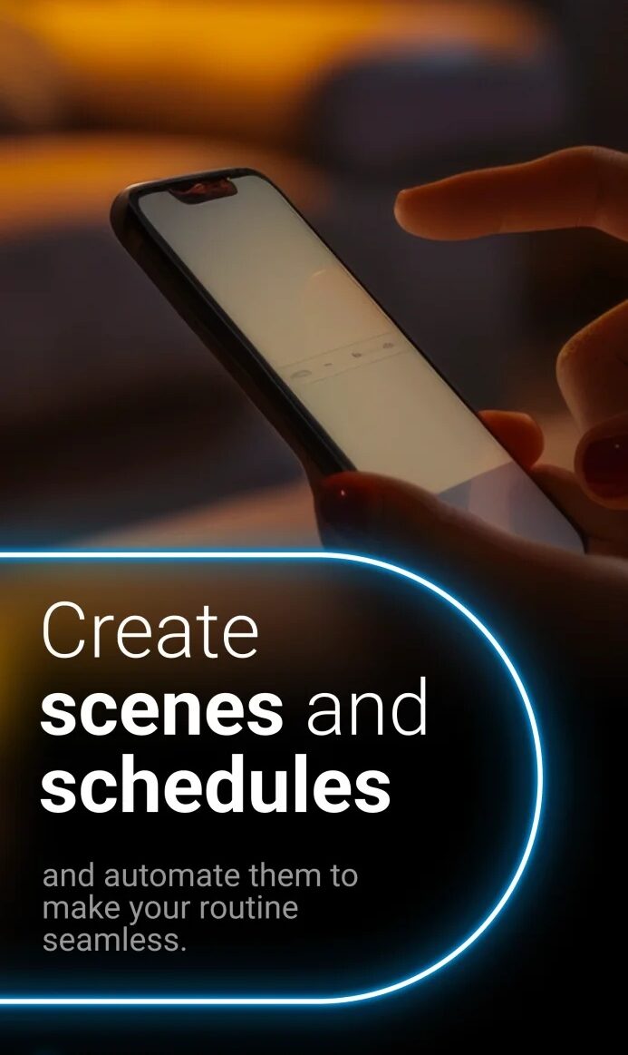 home_automation_full_1