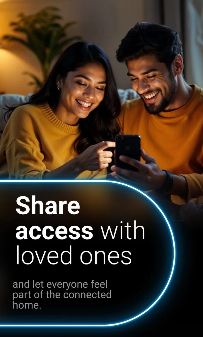 home_automation_full_4