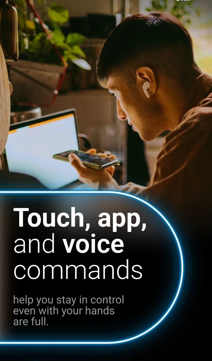 home_automation_full_5