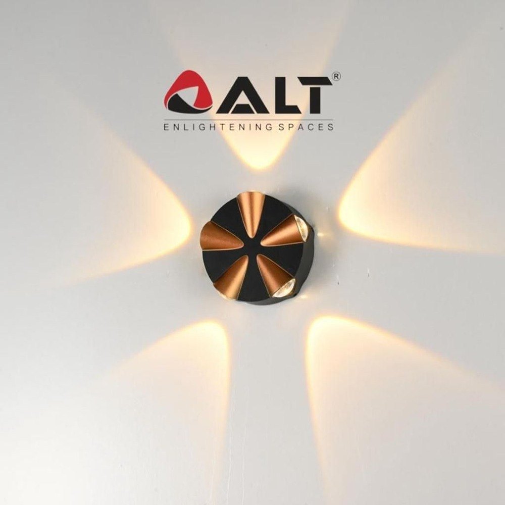 led-outdoor-light-4-