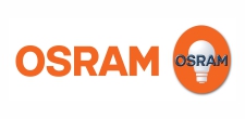 osram