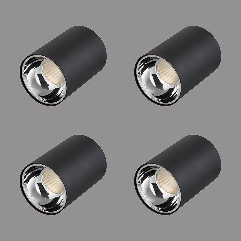 6174g0tZgHL._AC_UF1000,1000_QL80_