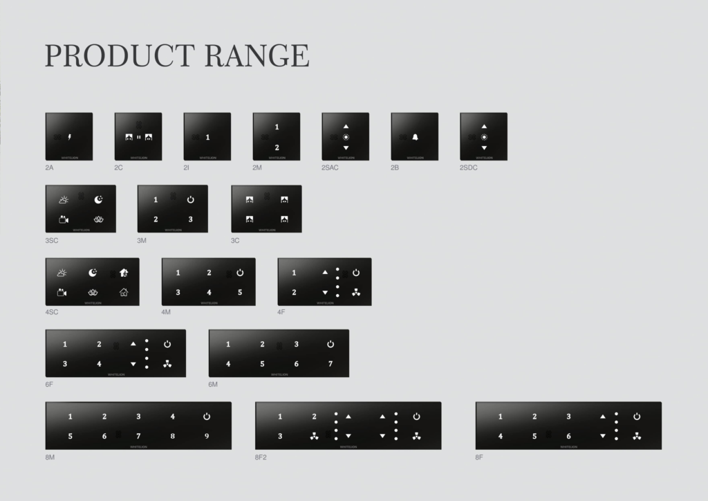 Product Catalogue (1)