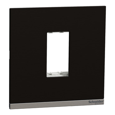 UNPCP1M_MD_IOP-def_WD19_369