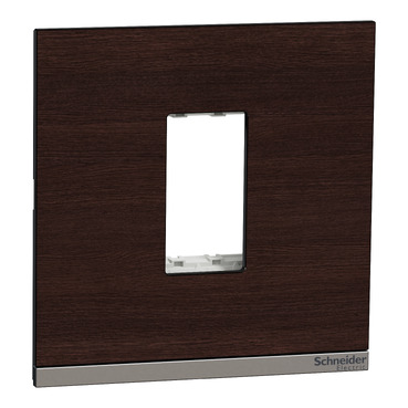 UNPCP1M_WD_default_300s_369