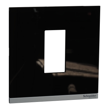 UNPSP1M_GB_IOP-Def_CL_369 (1)