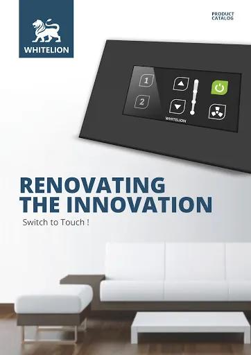 WhatsApp Image 2026-02-19 at 4.09.15 PM