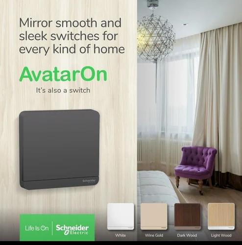 WhatsApp Image 2026-02-19 at 5.25.49 PM