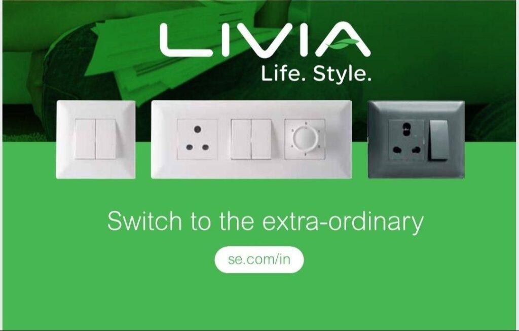 WhatsApp Image 2026-02-19 at 5.25.50 PM (1)