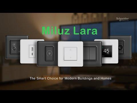 WhatsApp Image 2026-02-19 at 5.25.51 PM