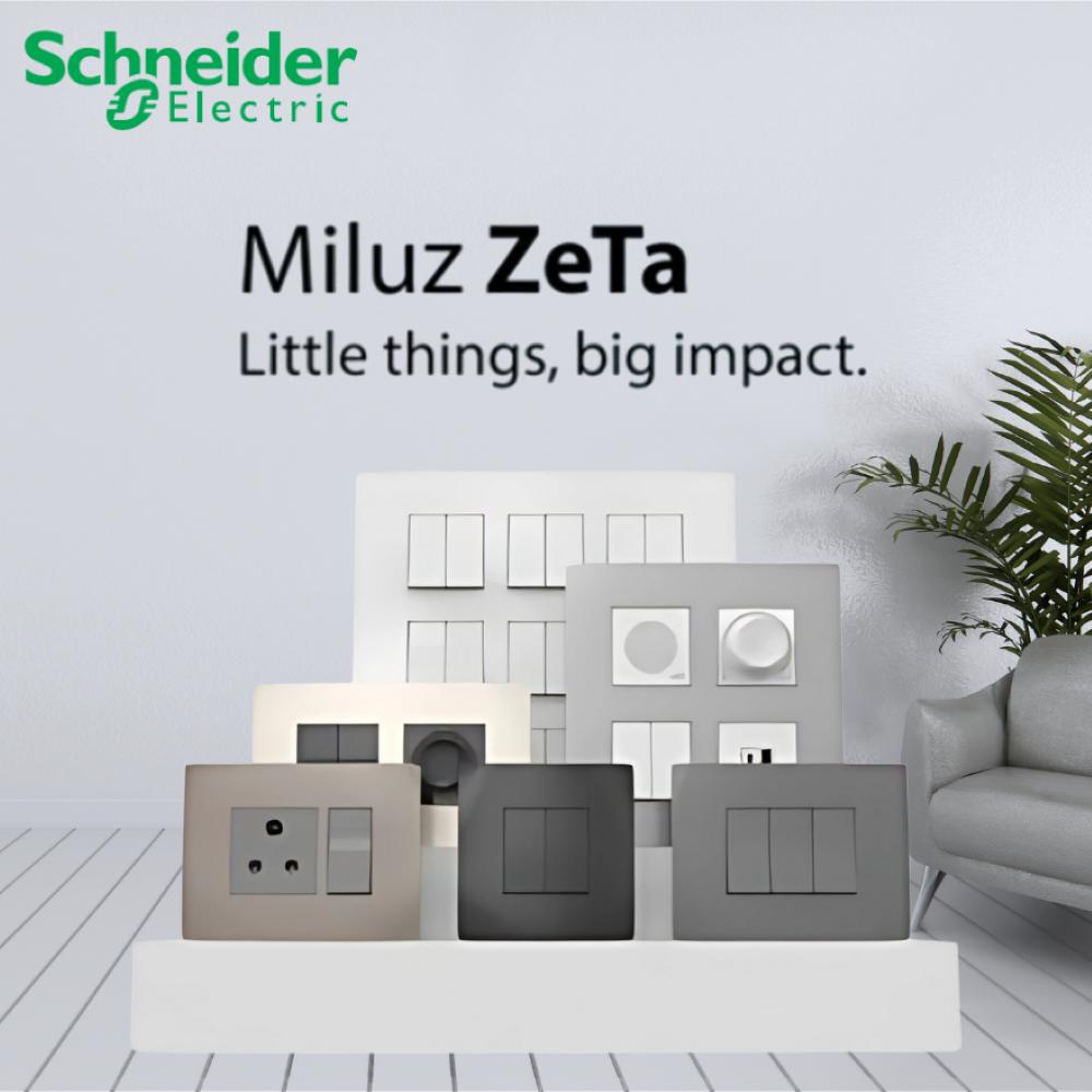 WhatsApp Image 2026-02-19 at 6.16.54 PM