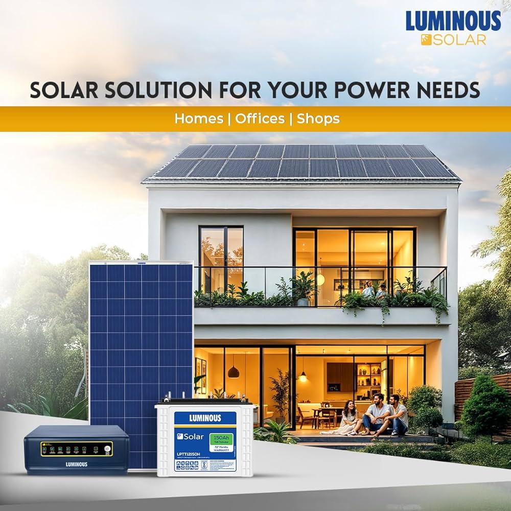 WhatsApp Image 2026-02-19 at 6.18.01 PM